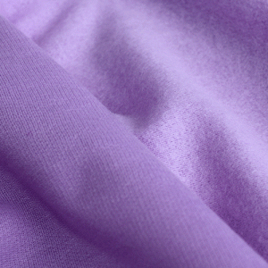 Vải da cá nhuyễn - Vải Dệt Kim Thành Công - Công Ty TNHH Sản Xuất Thương Mại Và Đầu Tư Thành Công